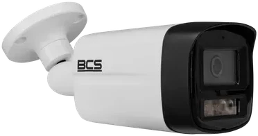 Bcs Universal BCS-TA15FR4L4