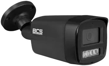 Bcs Universal BCS-TA15FR4L4-G