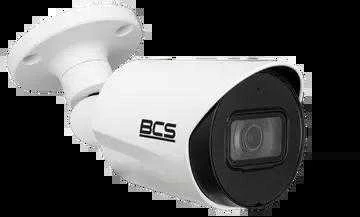 BCS UNIVERSAL BCS-TA18FWR3 kamera(2)