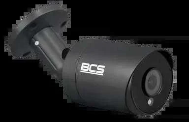 Universalus BCS BCS-TA25FSR4-G
