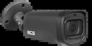 Bcs Universal BCS-TA48VWR6-G(2)