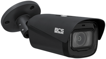 Bcs Universal BCS-TA48VWR6-G(2)