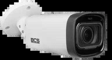 Bcs Universal BCS-TA48VWR6(2)
