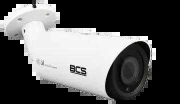 Bcs Universal BCS-TA55VSR5