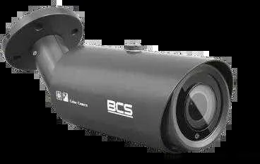 Bcs Universal BCS-TA58VSR5-G(2)