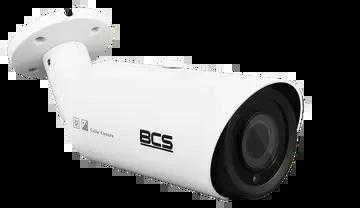 Bcs Universal BCS-TA58VSR5(2)