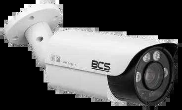 Bcs Universal BCS-TA65VSR7