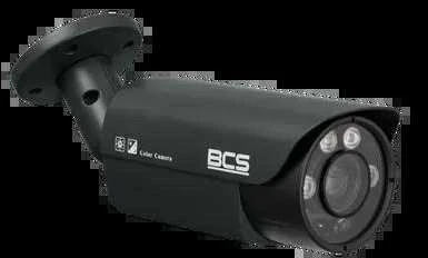 Bcs Universal BCS-TA65VSR7-G