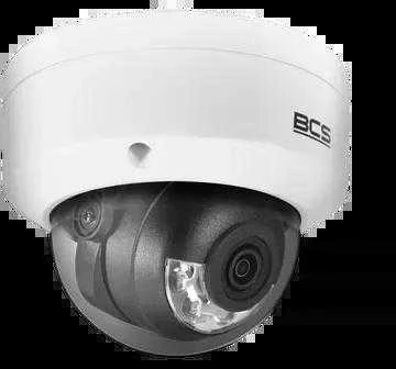 Bcs vaizdas BCS-V-DIP24FSR3L3-Ai1(2)