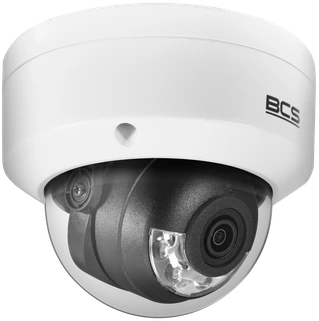 Bcs vaizdas BCS-V-DIP24FSR3L3-Ai1(2)