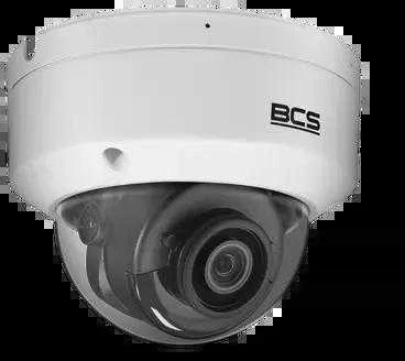 Bcs View BCS-V-DIP28FSR3-Ai2(2)