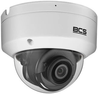 Bcs View BCS-V-DIP28FSR3-Ai2(2)