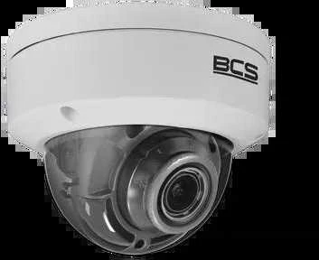 Bcs View BCS-V-DIP58VSR4-Ai2(2)