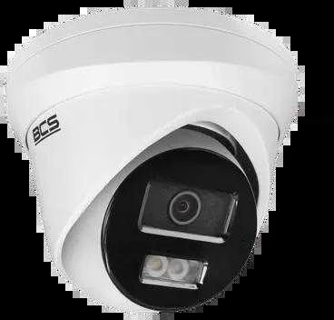 Bcs vaizdas BCS-V-EIP16FSR3L3(2)