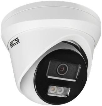 Bcs vaizdas BCS-V-EIP16FSR3L3(2)