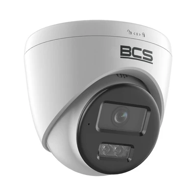 Bcs vaizdas BCS-V-EIP16FSR3L3(2)