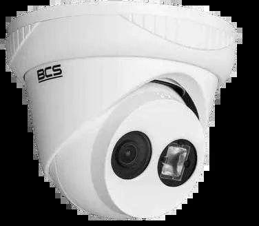 Bcs View BCS-V-EIP24FSR3-Ai1