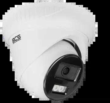 Bcs vaizdas BCS-V-EIP24FSR3L3-AI1(2)