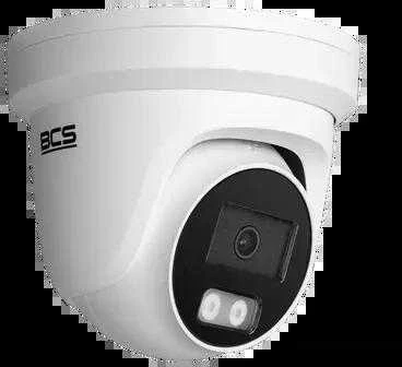 Bcs vaizdas BCS-V-EIP28FSR3-Ai2(2)