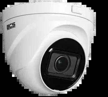 Bcs View BCS-V-EIP44VSR3(2)