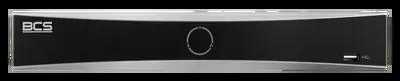 Uniview Bcs vaizdas BCS-V-NVR0801-4KE-8P(3)