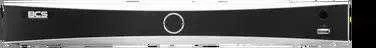 Uniview Bcs vaizdas BCS-V-NVR0802-A-4KE(3)