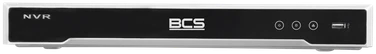 Uniview Bcs View BCS-V-NVR0802-A-8K-8P