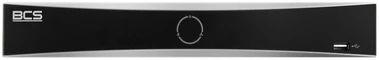 Uniview Bcs vaizdas BCS-V-NVR1601-4KE(3)