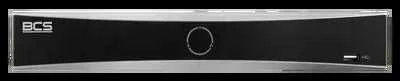 Uniview Bcs vaizdas BCS-V-NVR1601-4KE(3)