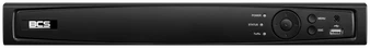 BCS NVR1602-4K-16P įrašymo įrenginys