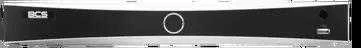 Bcs View BCS-V-NVR1602-A-4K-Ai (2)