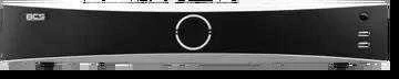 Bcs View BCS-V-NVR3204-A-4K-Ai (2)
