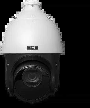 Bcs View BCS-V-SIP2425SR10-Ai2