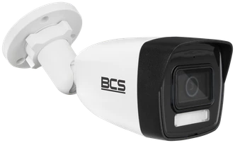 Bcs vaizdas BCS-V-TIP16FSR3L3(2)