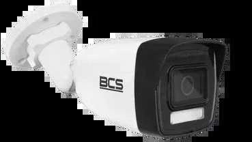 Bcs vaizdas BCS-V-TIP16FSR3L3(2)