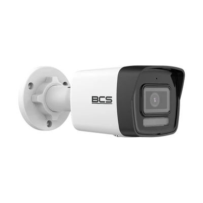 Bcs vaizdas BCS-V-TIP16FSR3L3(2)