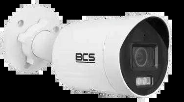 Bcs vaizdas BCS-V-TIP24FCR4L4-Ai2(2)