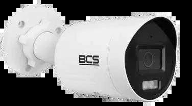 Bcs View BCS-V-TIP24FSR4-Ai2(2)