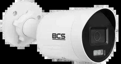 Bcs vaizdas BCS-V-TIP24FSR4L4-AI1(2)