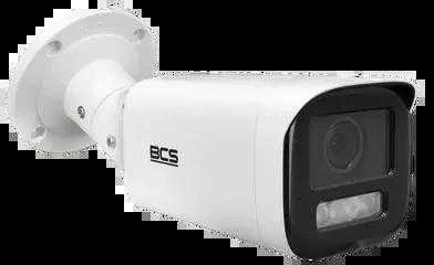 Bcs vaizdas BCS-V-TIP44VSR5L5(2)