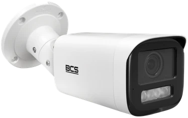 Bcs vaizdas BCS-V-TIP46VSR5L5(2)