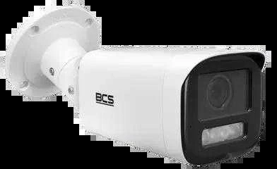 Bcs vaizdas BCS-V-TIP46VSR5L5(2)