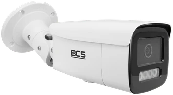 Bcs View BCS-V-TIP54FSR6-Ai2(2)