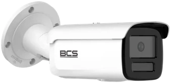 Bcs View BCS-V-TIP54FSR6-Ai2(2)