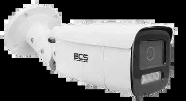 Bcs View BCS-V-TIP54FSR6-Ai2(2)