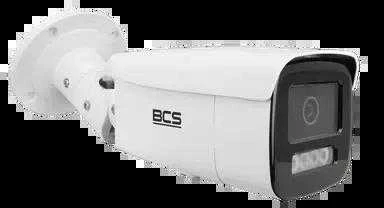 Bcs vaizdas BCS-V-TIP54FSR6L6-AI1(2)