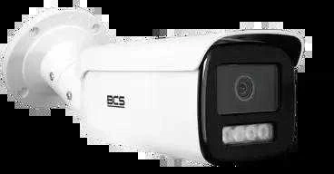 Bcs vaizdas BCS-V-TIP58FSR8-Ai2(2)