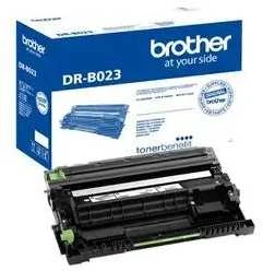 Drum Brother DRB023 | 12000 pgs | DCP-B7520DW / HL-B2080DW / MFC-B7715DW