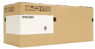 Ricoh Drum Trommel P501 Juodas Juodas (418094) 419095