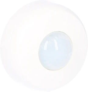 BEG buvimo detektorius 2300W 360 laipsnių PD3N-1C-SM IP44 92190